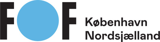 Kom til spændende arrangement på Ordrup Skole