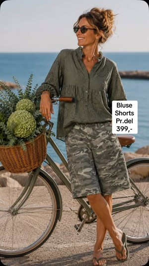 opslagsbillede