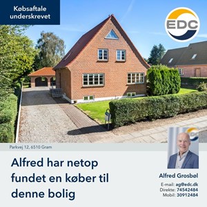 Opslagsbillede