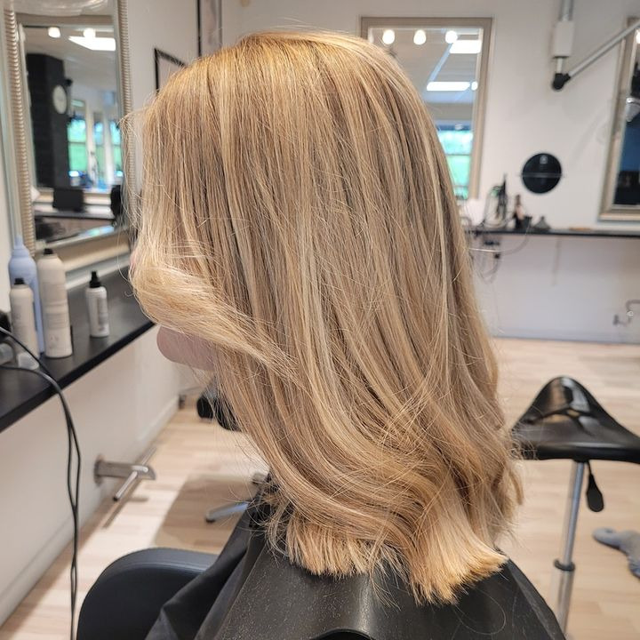 Nyt på opslagstavlen i Skanderborg