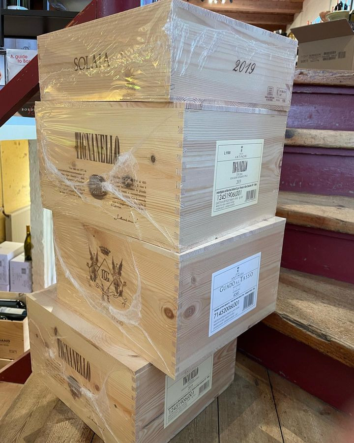 Det nyeste på Skives opslagstavle