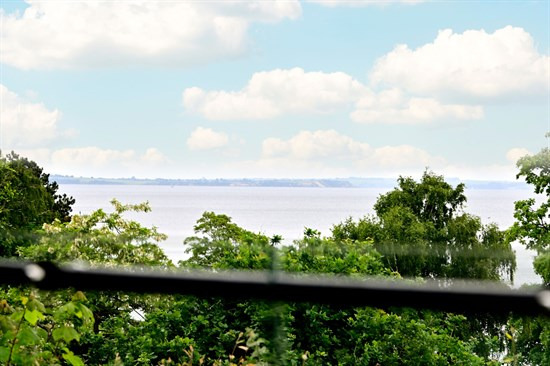 Skodsborg Strandvej 227 er til salg for kun 2.365.000 kr.: Se de billigste boliger til salg i Skodsborg her