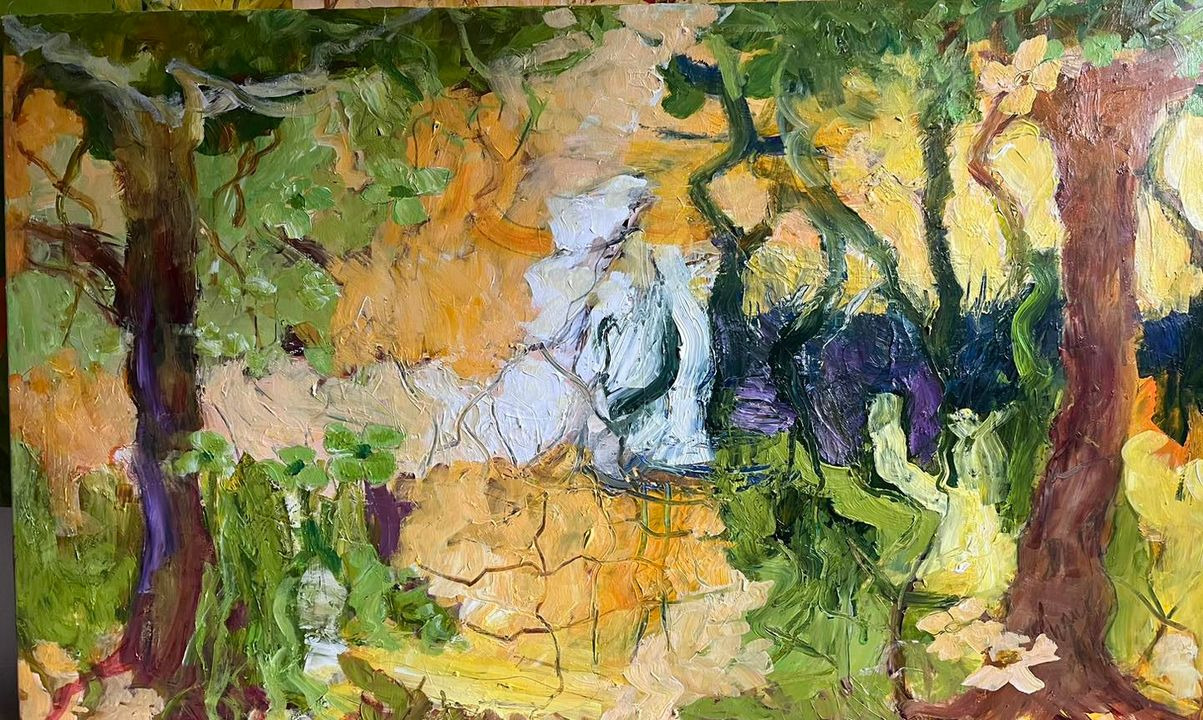 Opdatér dig her: Det nyeste fra Risskov