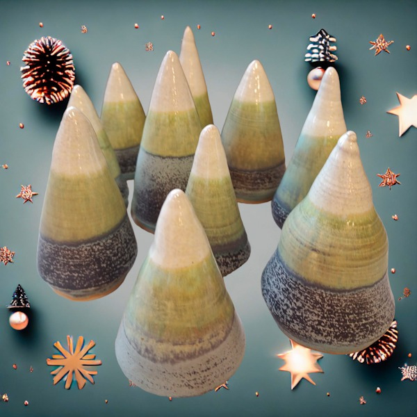 Opslagstavlen: Nyeste opdateringer fra Randers