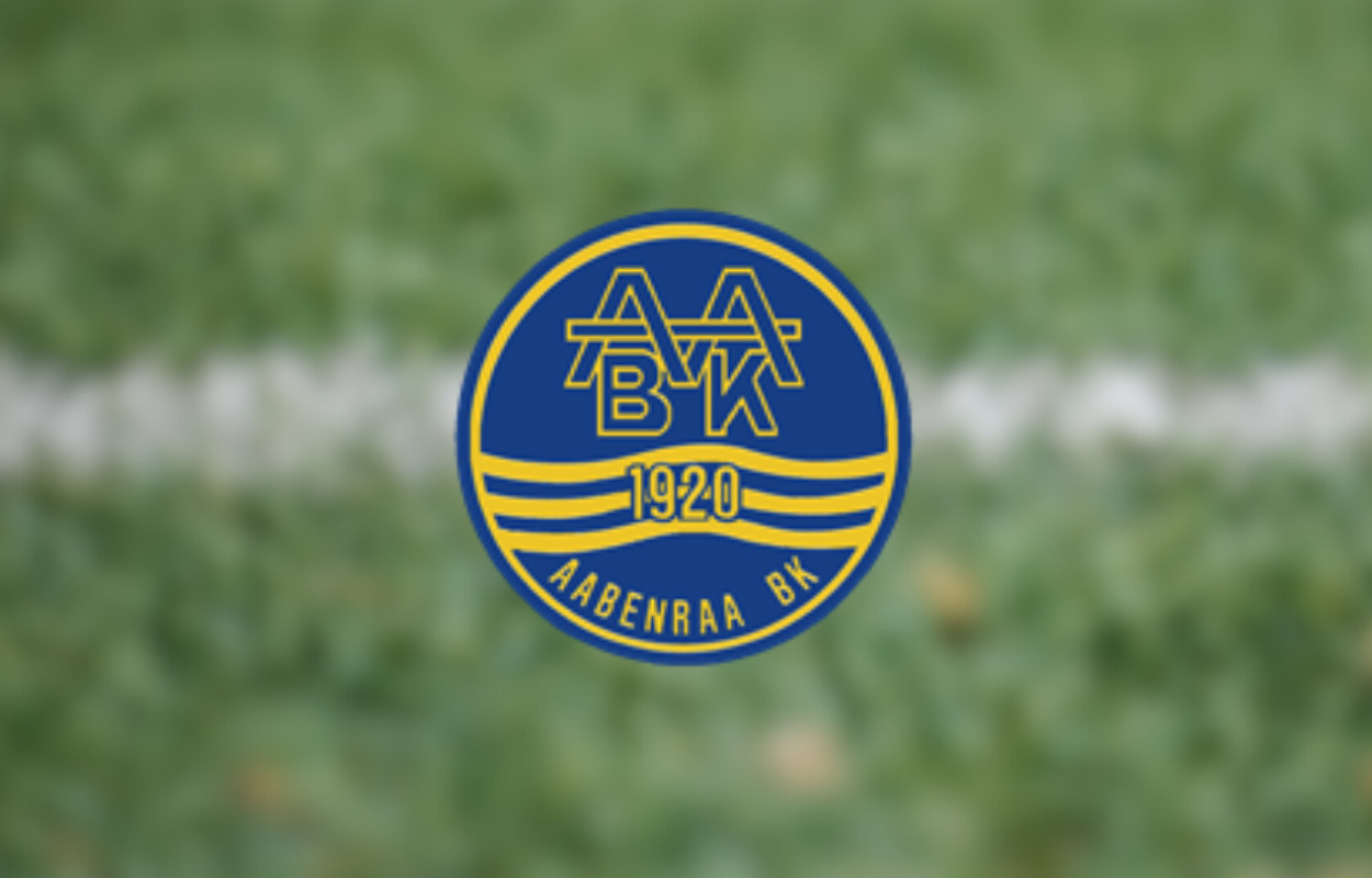 Generalforsamling 2024 for Aabenraa Boldklub og Boldklubbens Venner AaBK