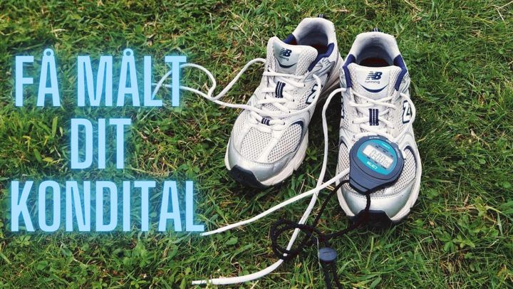 Opslagstavlen: Nyeste opdateringer fra Lystrup