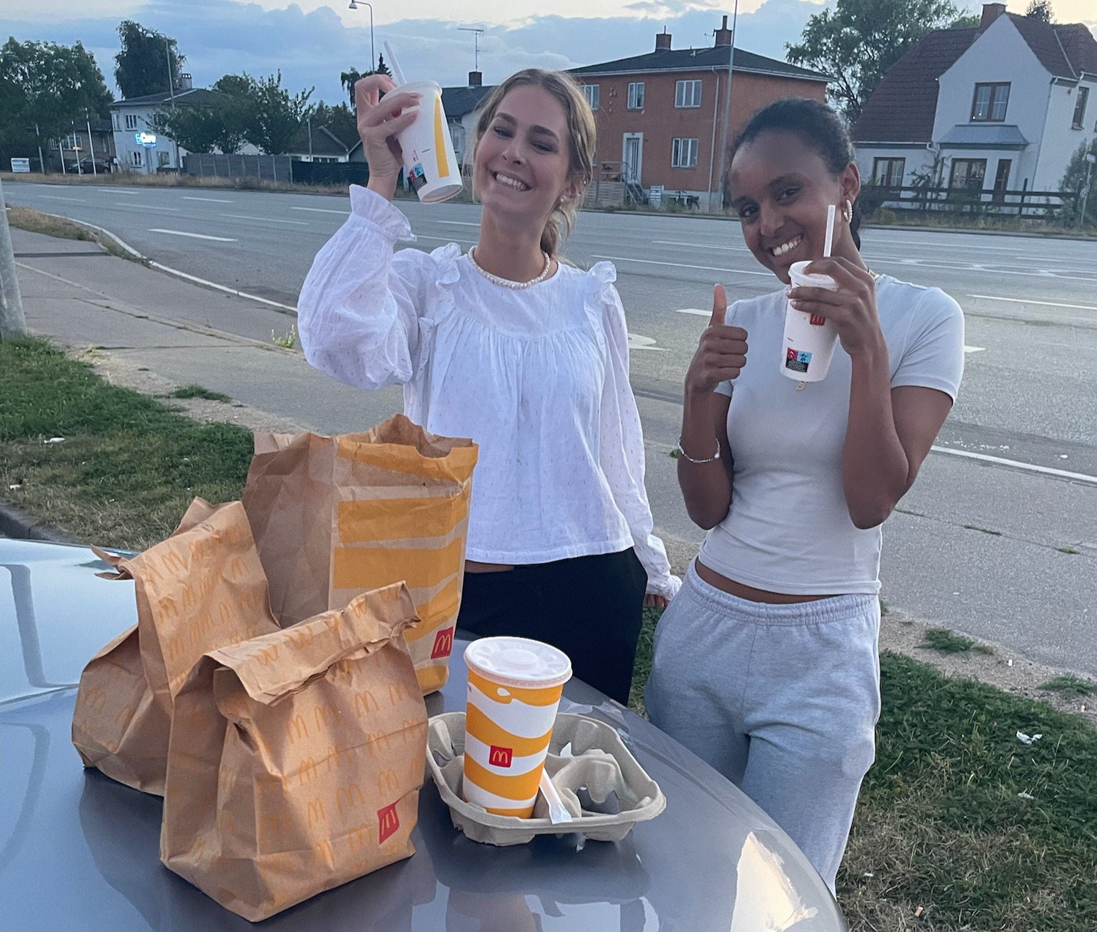 Ny afdeling åbner i Solrød med eksklusivt åbningstilbud