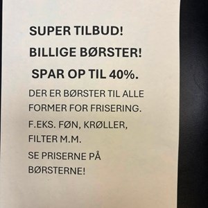 Opslagsbillede