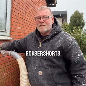 Opslagsbillede