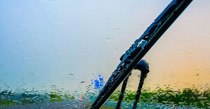 Når vintervejret udfordrer står JM Autoteknik klar til at hjælpe dig 