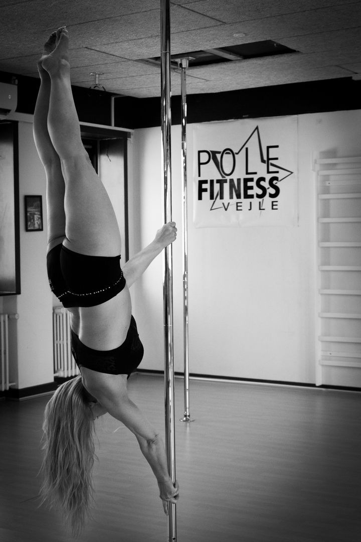 Opslagstavlen: Nyeste opdateringer fra Horsens