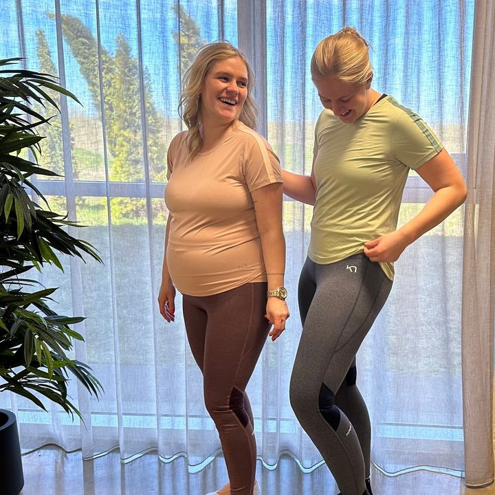 Hold trit med lokalområdet: Nyt fra Viborg