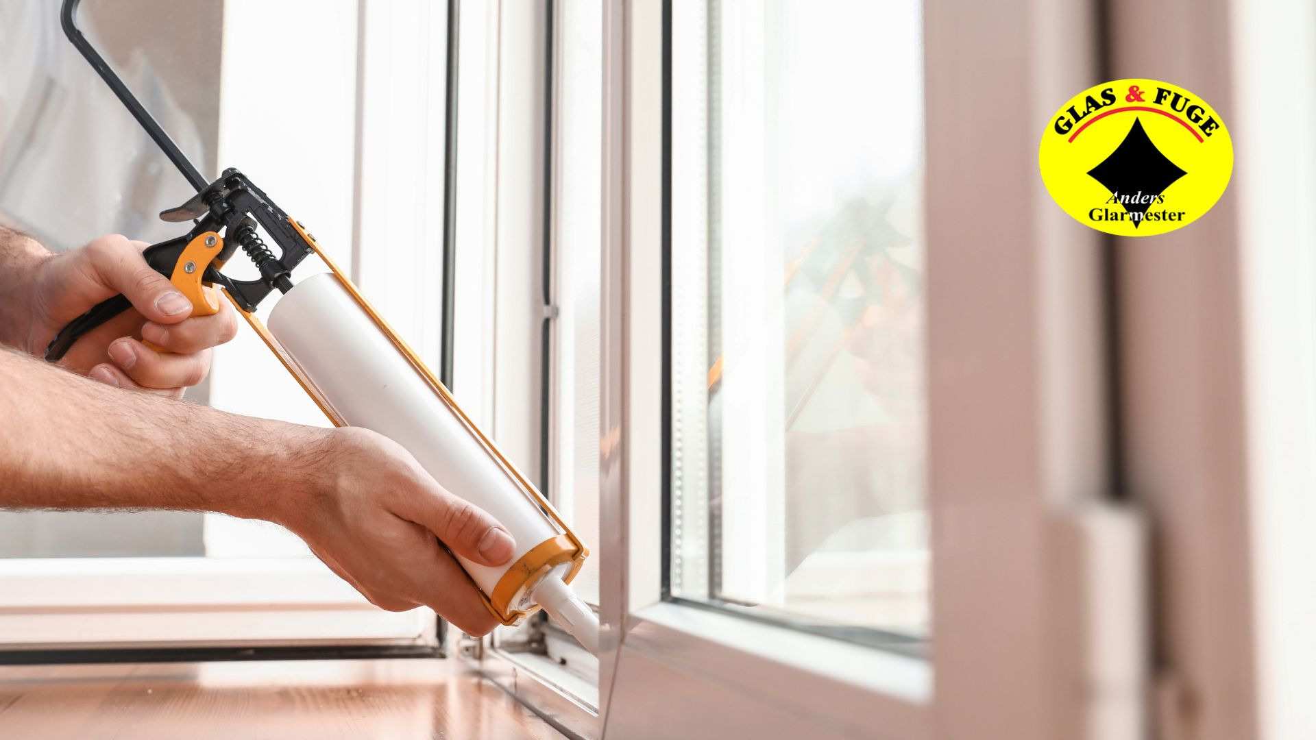 Hold på varmen og undgå fugtskader