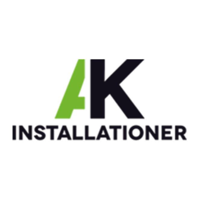 AK Installationer tilbyder ekspert rådgivning og løsninger inden for elinstallationer