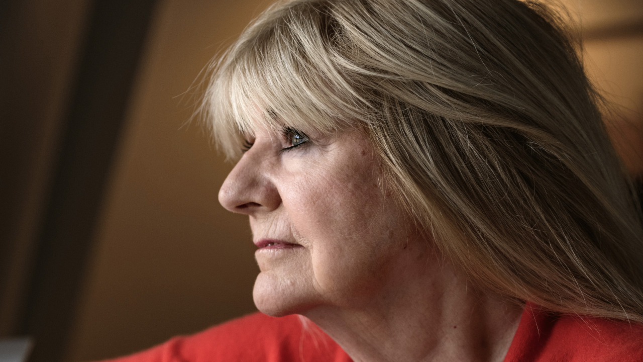 Spændende arrangementer i Kulturhuset Skanderborg