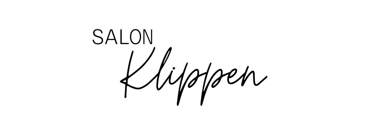 Salon Klippen tilbyder lokaler til en selvstændig fra skønheds- og velværebranchen