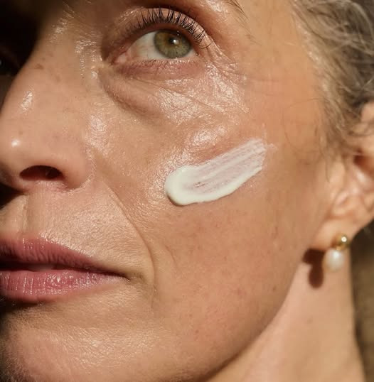 Bianca Pure Skin giver en gave med ved køb for 600 kr.