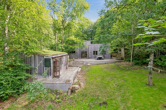 Top 6 over dyreste boliger til salg i Gistrup. Priser op til 12.999.000 kr