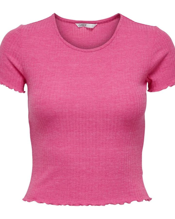 Nyt på opslagstavlen i Hirtshals