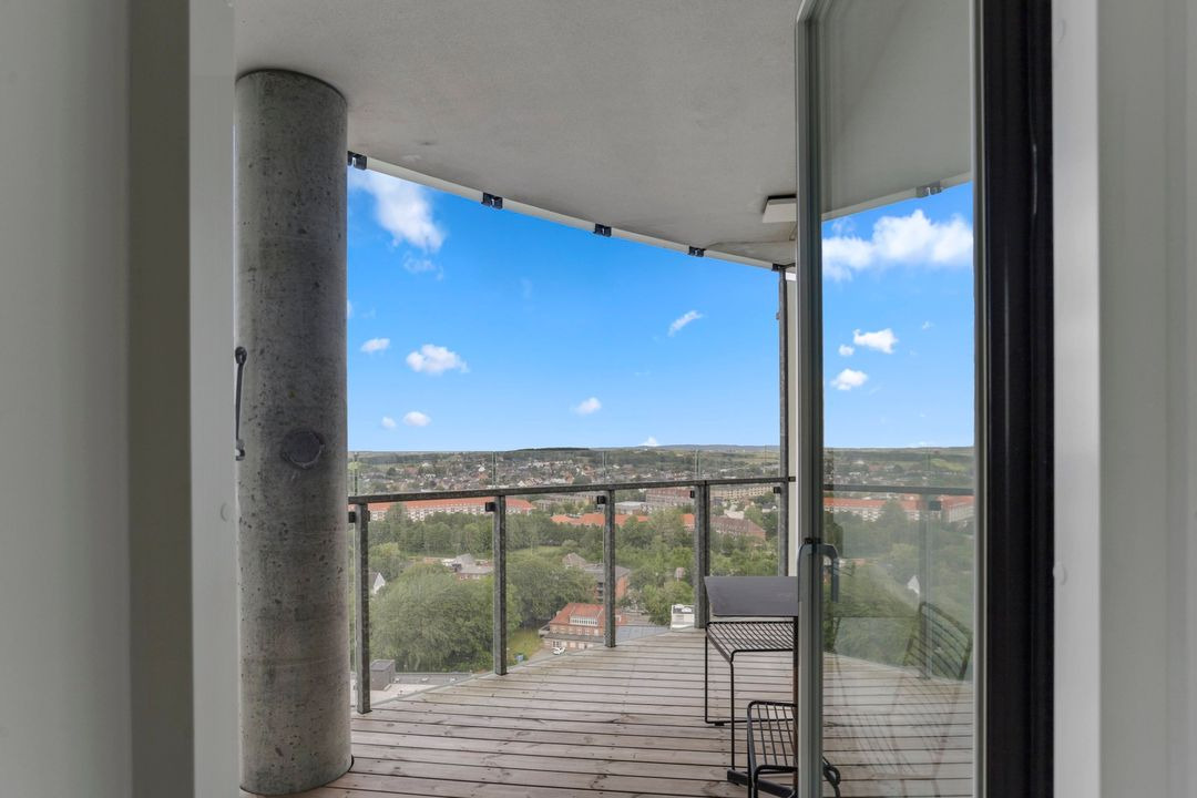 Opdatér dig her: Det nyeste fra Aabybro