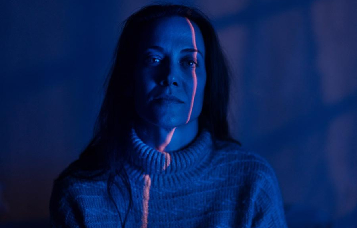 Valgmøde med mening - hvad skal vi med psykiatrien?