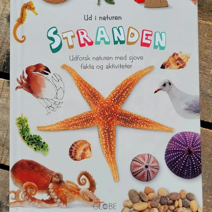 Se dagens updates fra Silkeborg her