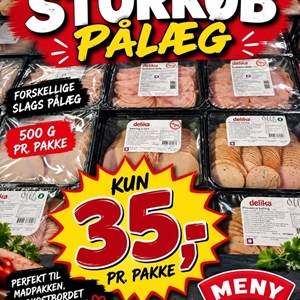 Opslagsbillede