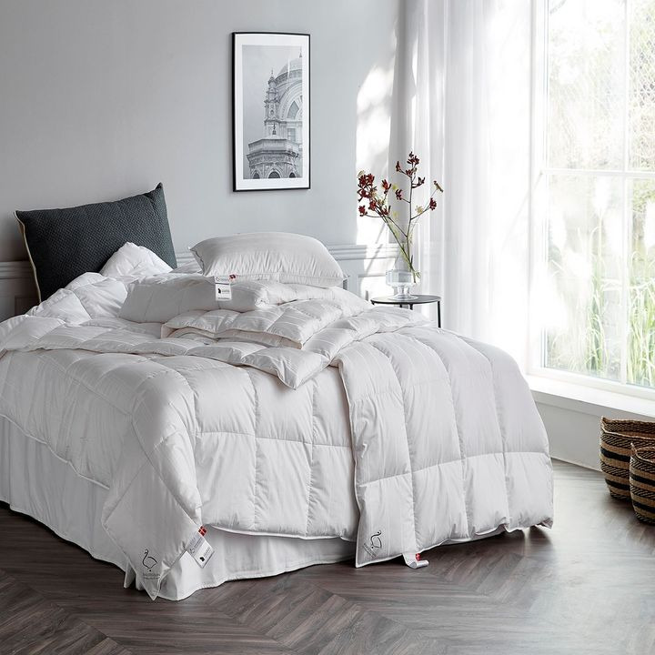 Det nyeste på Holstebros opslagstavle