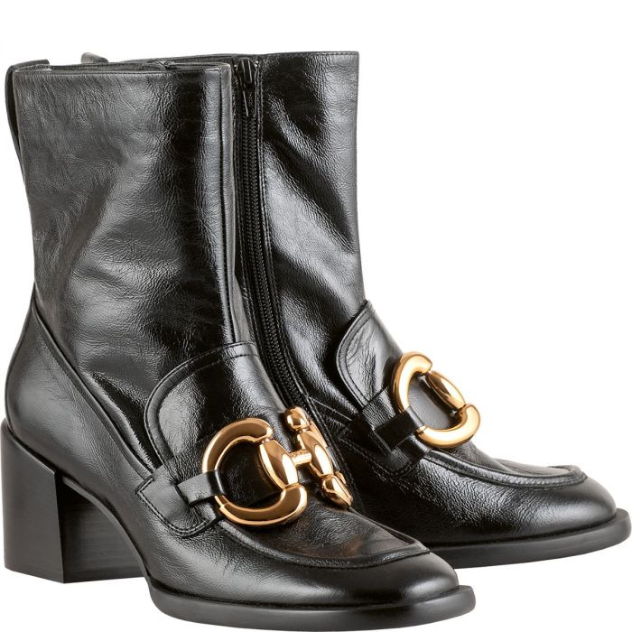 En finger på pulsen i Frederikshavn