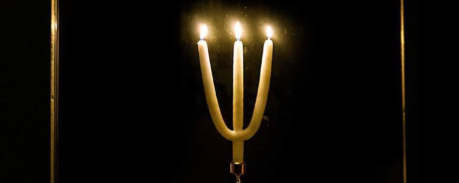 Demokrati på spil: Tine Reeh udforsker demokratiets rolle i hverdagen