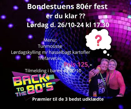 Opslagsbillede