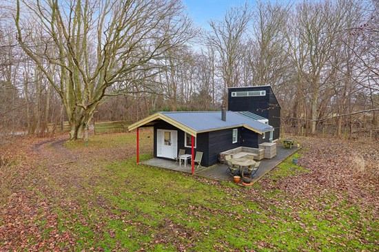 Holløse Gade 32 er til salg for kun 1.550.000 kr.: Se de billigste boliger til salg i Vejby her