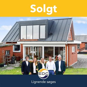 Opslagsbillede