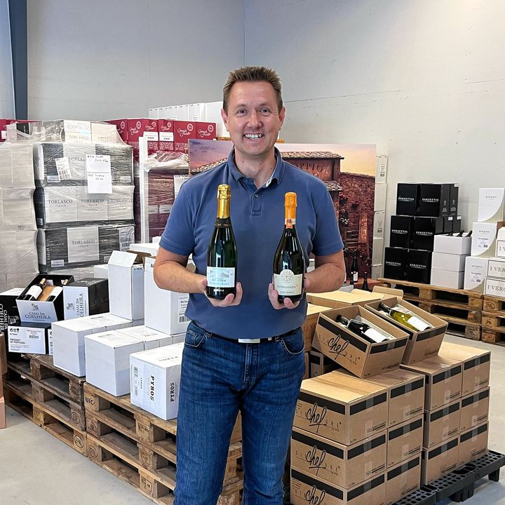 Hold trit med lokalområdet: Nyt fra Sabro