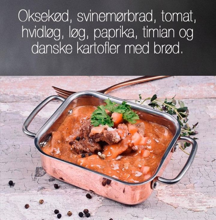 Hold dig ajour med dagens opdateringer fra Egå