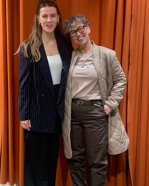 Hold trit med lokalområdet: Nyt fra Vejle