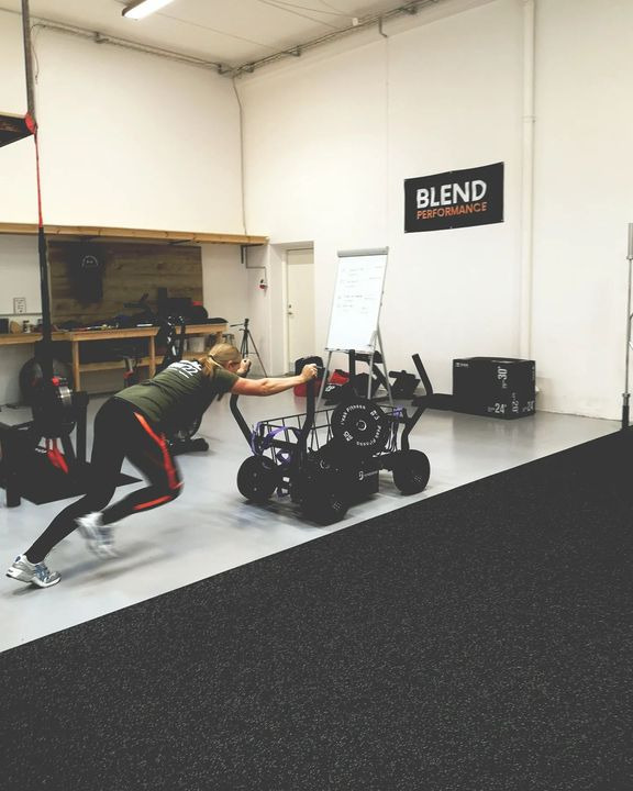 Nyt på opslagstavlen i Risskov