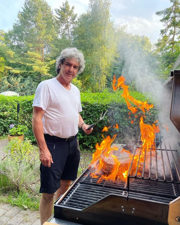 Se dagens updates fra Vejle her