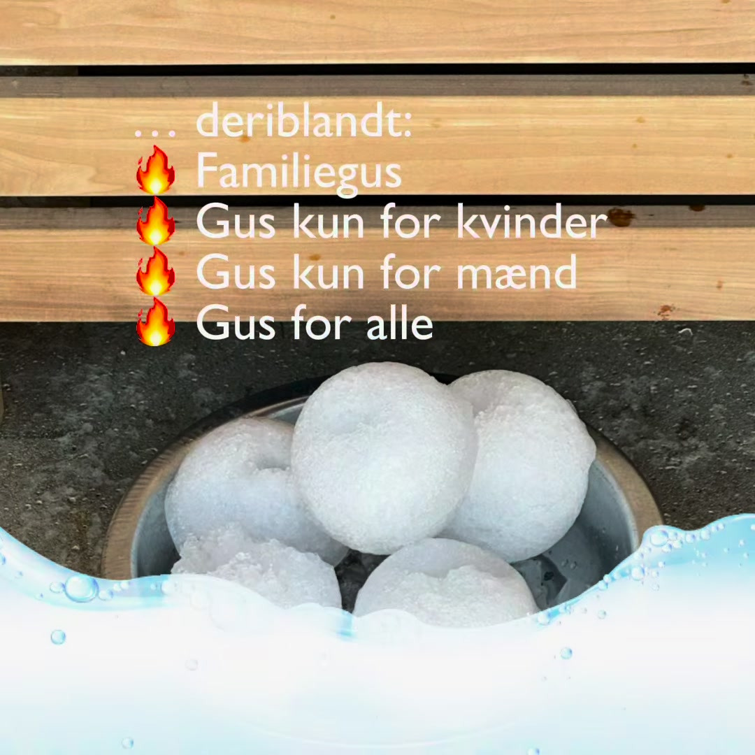 Opdatér dig her: Det nyeste fra Herning