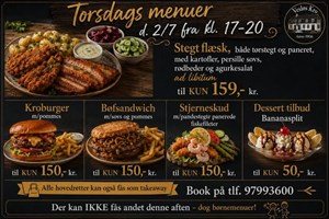 opslagsbillede