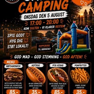 Opslagsbillede