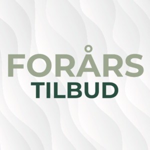 Opslagsbillede