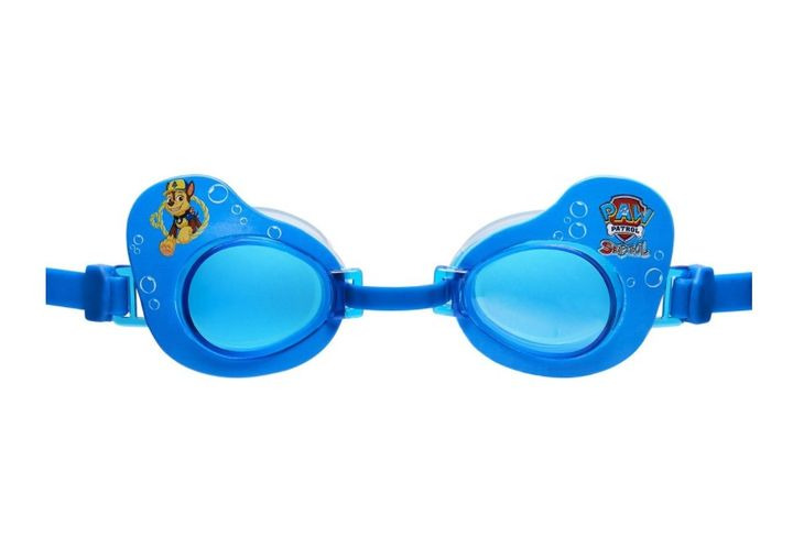 En finger på pulsen i Silkeborg