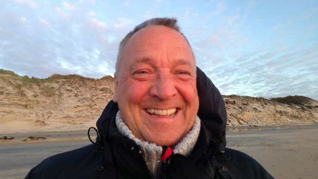 Overgangen fra barn til voksen skal lettes for børn med særlige behov