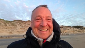 Overgangen fra barn til voksen skal lettes for børn med særlige behov