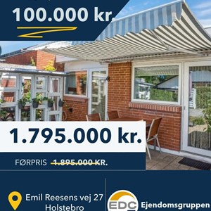 Opslagsbillede