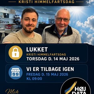 Opslagsbillede