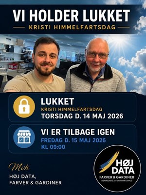 opslagsbillede