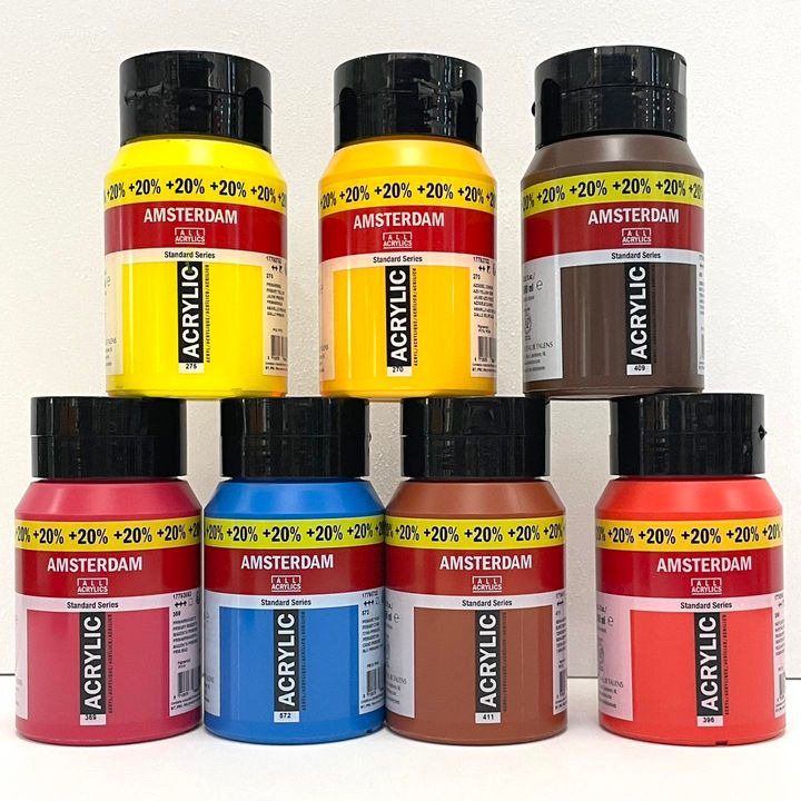 Nyt på opslagstavlen i Kolding