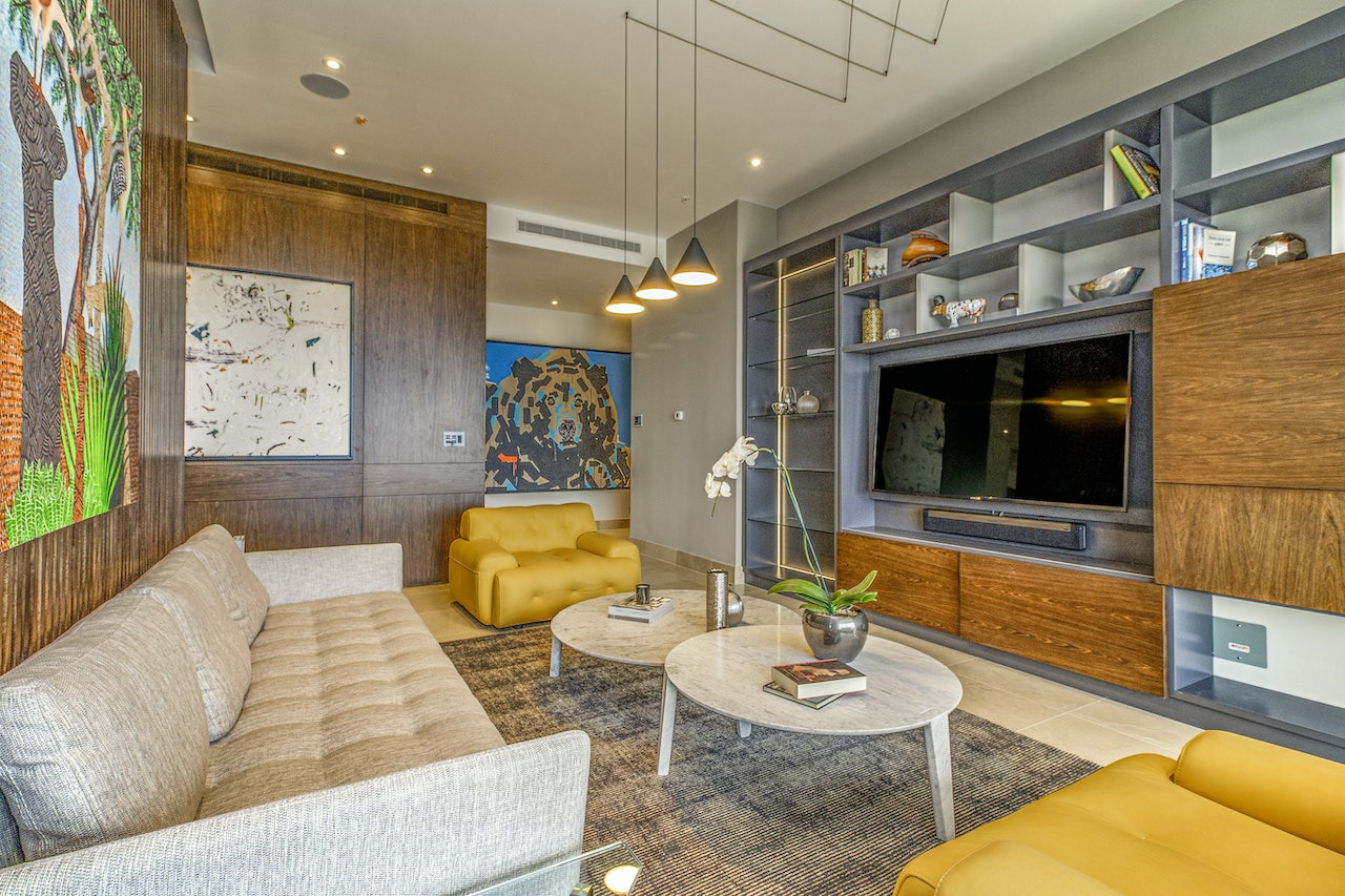 Få dine vægge til at stråle med elegante rammer til dine plakater og kunstværker